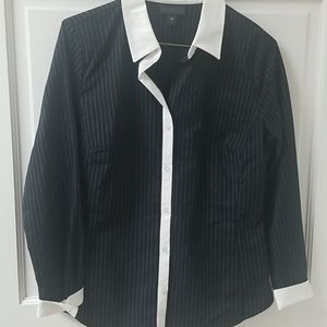 Worthington Top